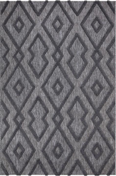 Produktbild Nirvana Goldie (80 x 150 cm)