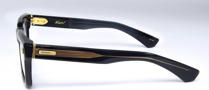 Produktbild Kiurv Ferruccio