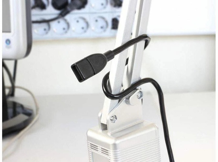Actual product image Delock USB 2.0 (1 m, USB 2.0)