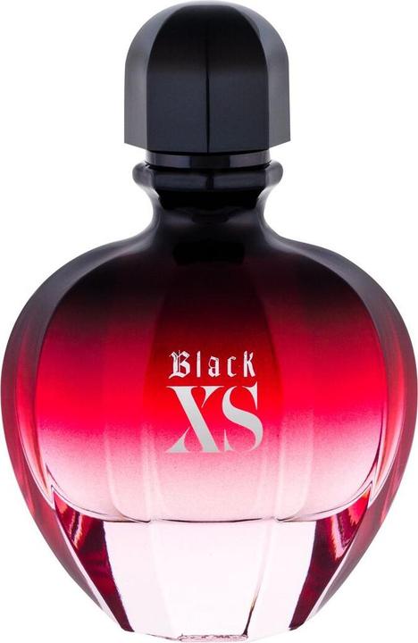 Immagine prodotto Paco Rabanne Nero XS (Eau de parfum, 80 ml)