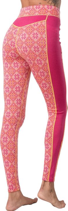 Produktbild Kari Traa Rose High Waist Pant (L)