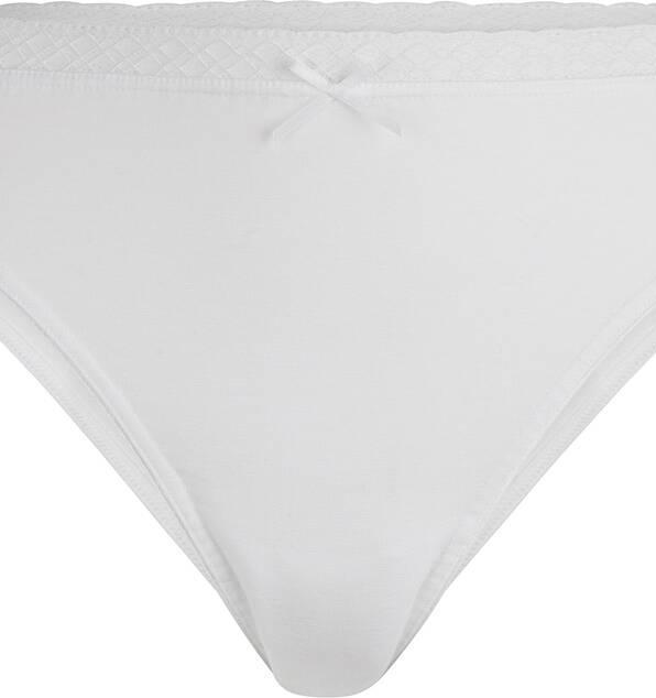 Immagine prodotto ISA Bodywear Slip (XL, Confezione singola)