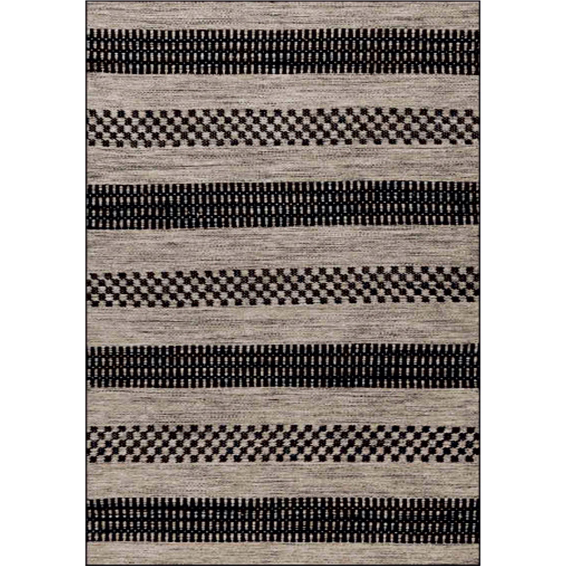 Nirvana, Teppich, Camilo (80 x 300 cm)