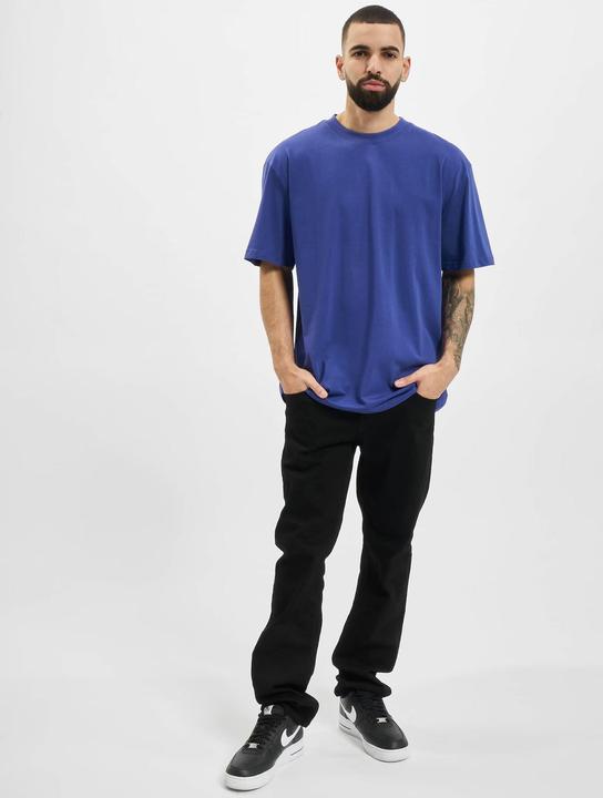 Actual product image Urban Classics Tall Tee (XL)