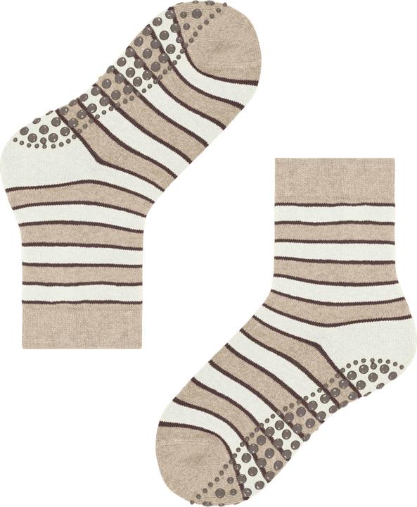 Produktbild Falke Simple Stripes CP (27 - 30)
