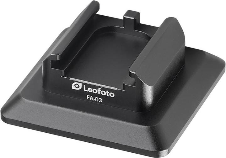 Produktbild Leofoto FA-03