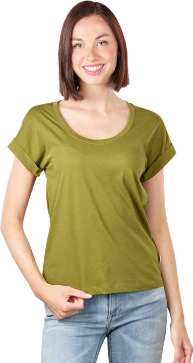 Fern Green