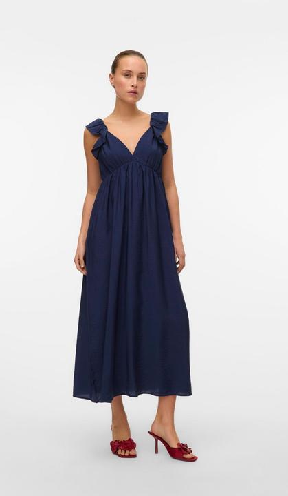 Immagine prodotto Vero Moda VMJOSIE Langes Kleid Kleid (M)