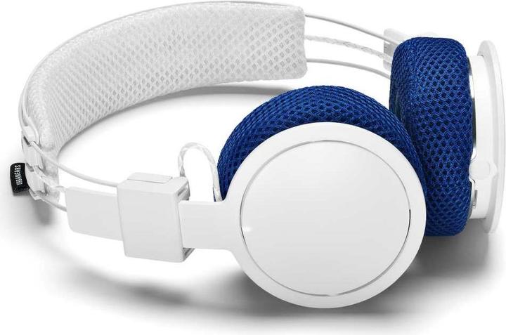Produktbild Urbanears Hellas (14 h, Kabellos)