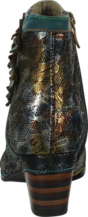 Image du produit Laura Vita Stiefelette (37)