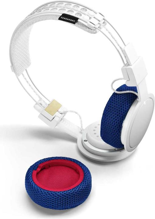 Produktbild Urbanears Hellas (14 h, Kabellos)