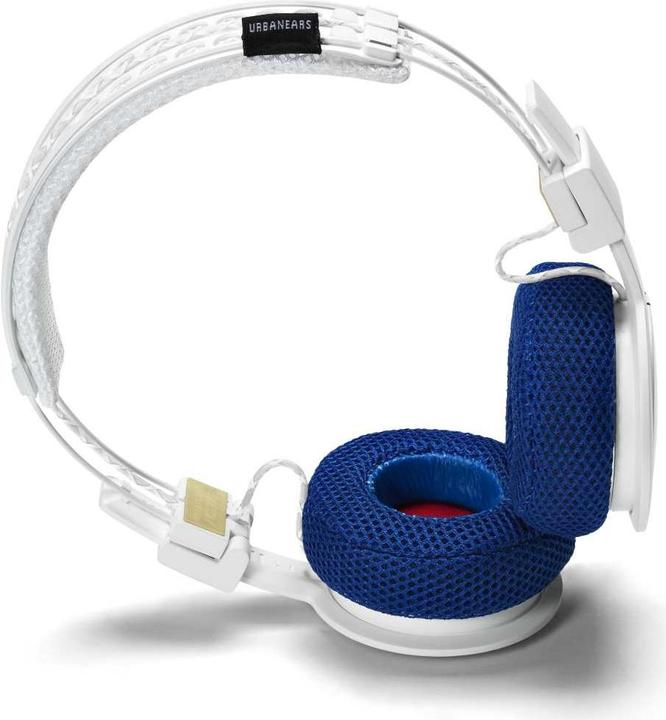 Produktbild Urbanears Hellas (14 h, Kabellos)
