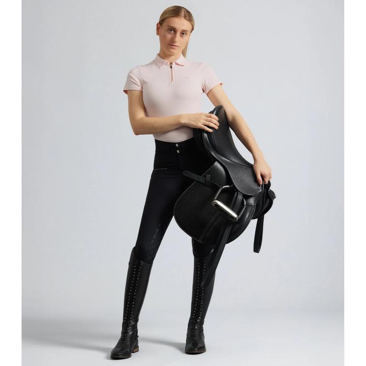 Produktbild Premier Equine Ofena (46)