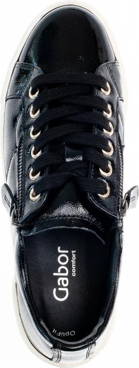 Image du produit Gabor 76.538.97 (37.5)