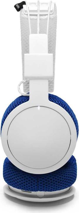 Produktbild Urbanears Hellas (14 h, Kabellos)