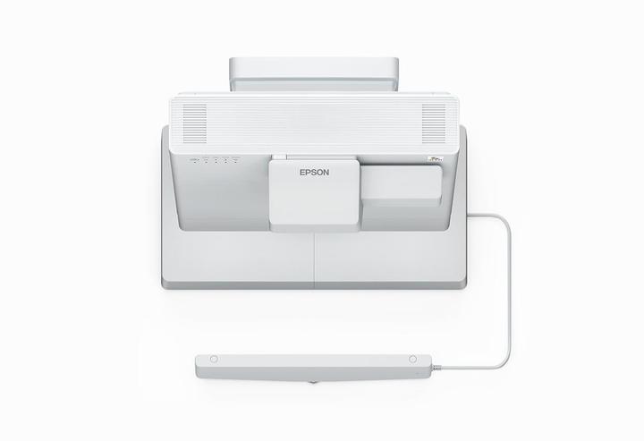Actual product image Epson EB-1485FI (Full HD, 3500 lm, 0.27 - 0.37:1)
