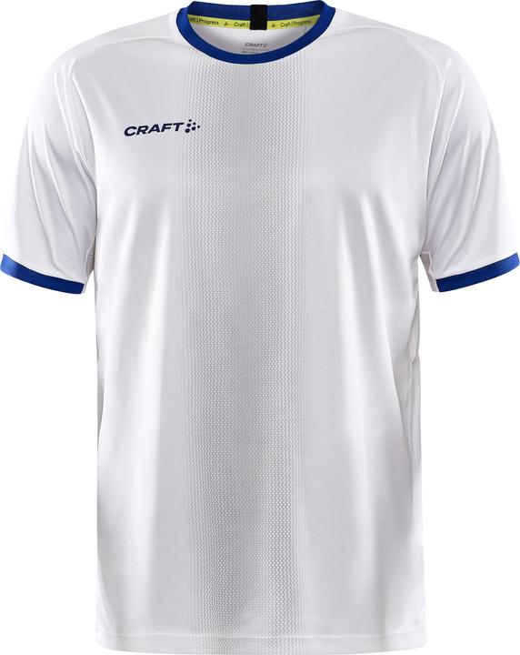 Actual product image Craft Progress 2.0 Graphic Jersey M (XL)