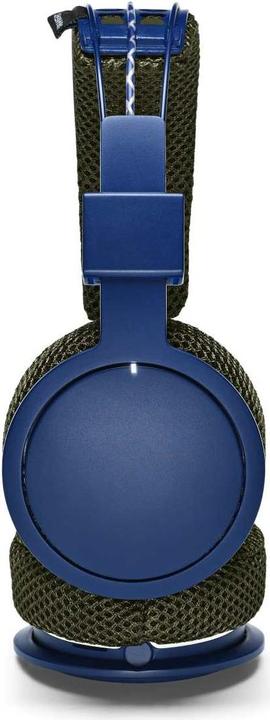 Image du produit Urbanears Hellas (14 h, Sans fil)