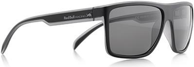 Actual product image Red Bull Racing Eslider