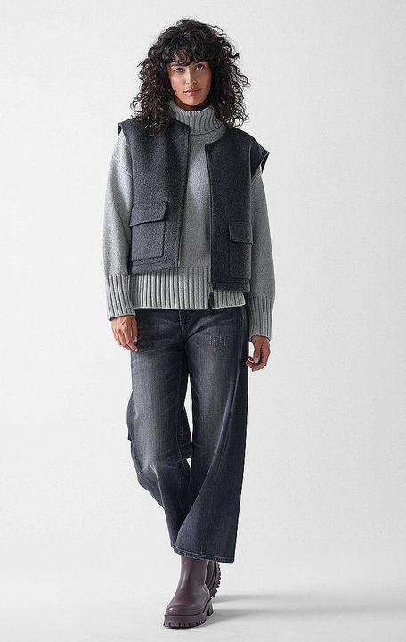 Produktbild Cambio Oria (42)