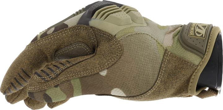 Produktbild Mechanix Wear M-Pact (XL)