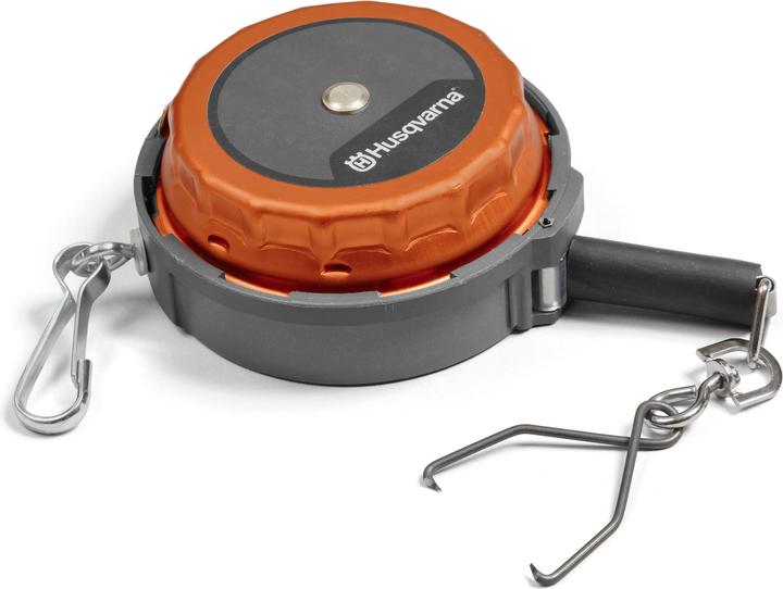 Image du produit Husqvarna Forstmassband 15m (15 m)