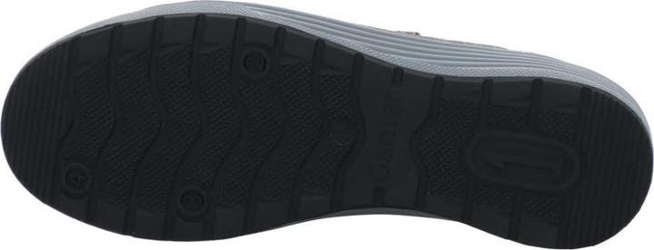 Produktbild Ganter Schnürschuhe (40)