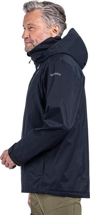 Actual product image Schöffel Aiplspitz 2.5l (54)