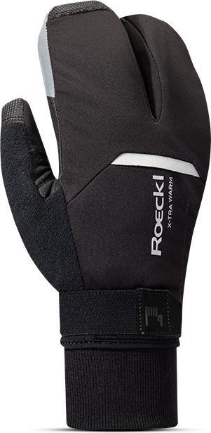 Produktbild Roeckl Villach 3 Lobster (8)