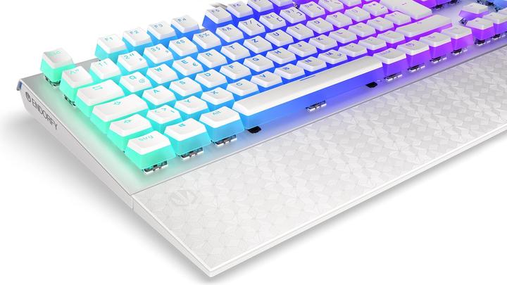 Actual product image Endorfy Keyboard Omnis (DE)