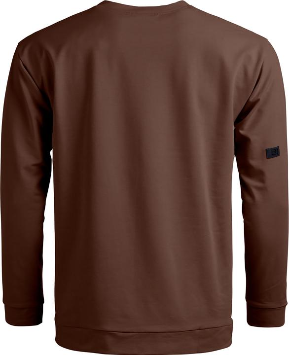 Produktbild Ortovox Affinity Crew Neck (XXL)