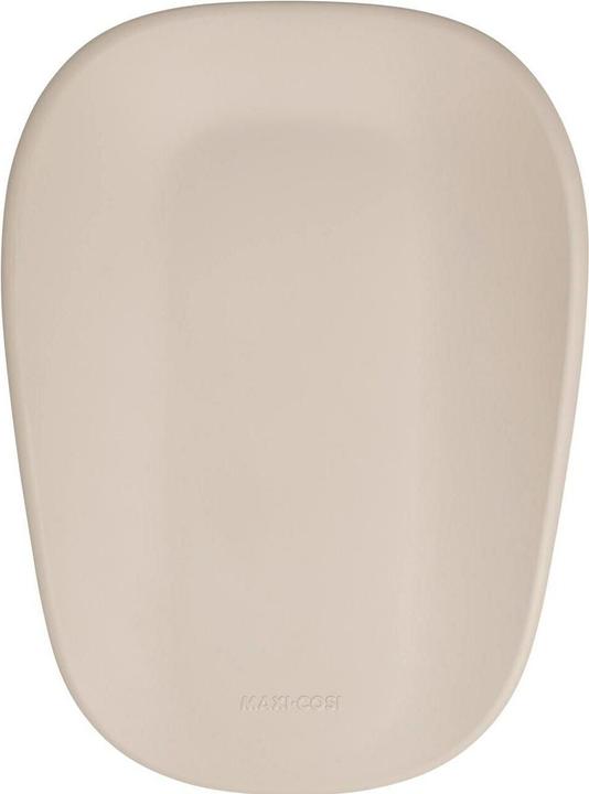 Productafbeelding Maxi-Cosi Mavis Wickelunterlage (50 x 70 cm)