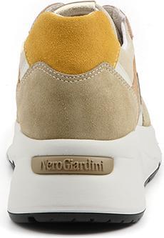 Produktbild Nero Giardini Diba (40)