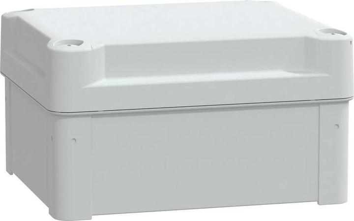 Schneider Gehäuse IK07 (Gehäuse)