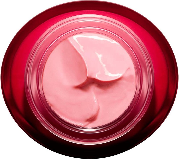 Produktbild Clarins Multi Intensive (50 ml, Tagescreme)