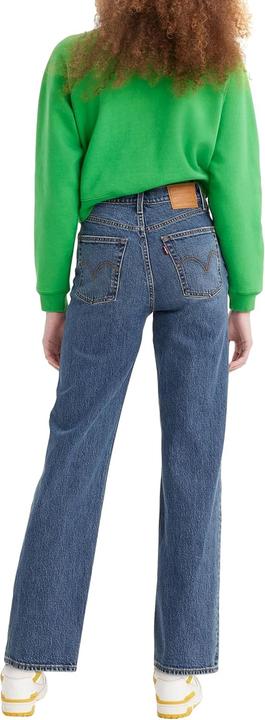 Immagine prodotto Levis Ribcage Full Length, Valley View (W32/L32)