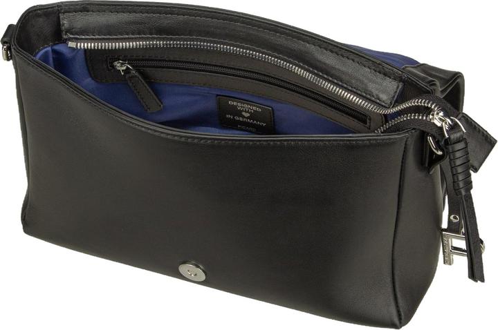 Produktbild Picard Umhängetasche Bali