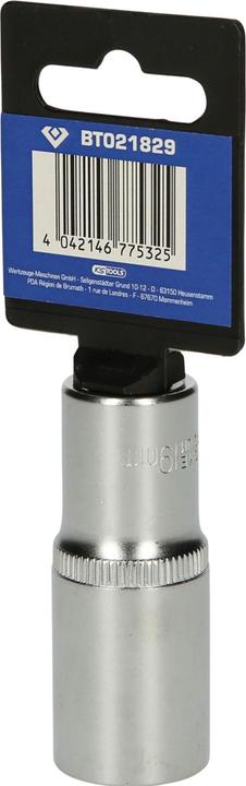 Productafbeelding Brilliant Tools BT021829