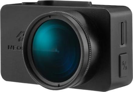 Image du produit Neoline G-TECH X74 FULL HD (Écran intégré, Vision nocturne, Microphone intégré, Full HD)