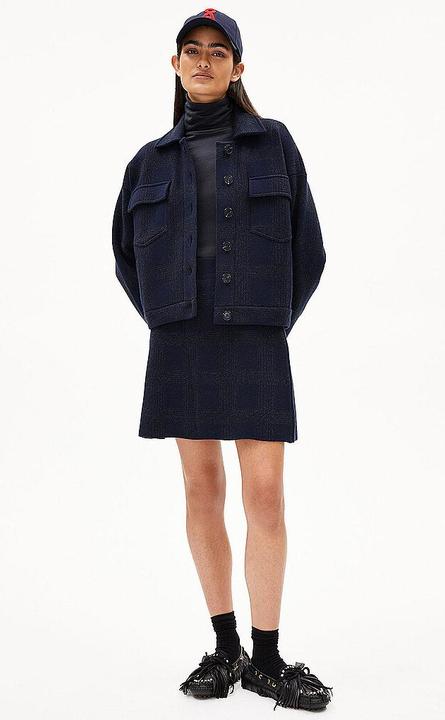 Produktbild Armedangels Jäckchen JOAALISON (XL)