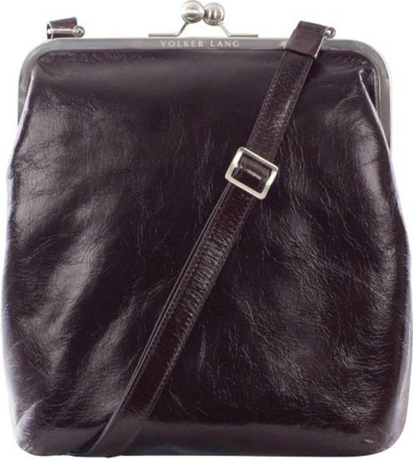 Immagine prodotto Volker Lang Bügeltasche Mata