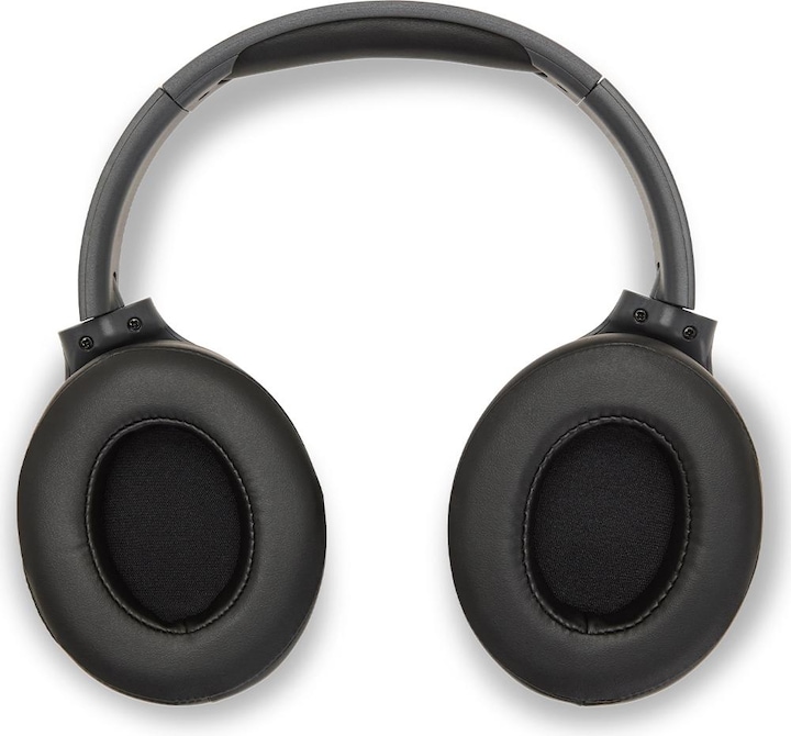 Produktbild Aiwa HST-250BT/TN (12 h, Kabelgebunden)