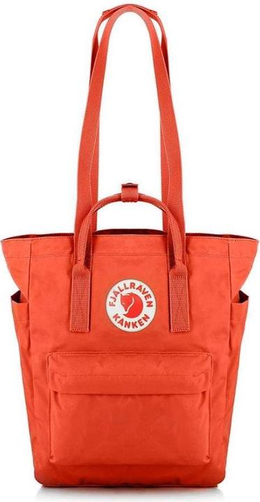 Produktbild Fjällräven Totepack (14 l)