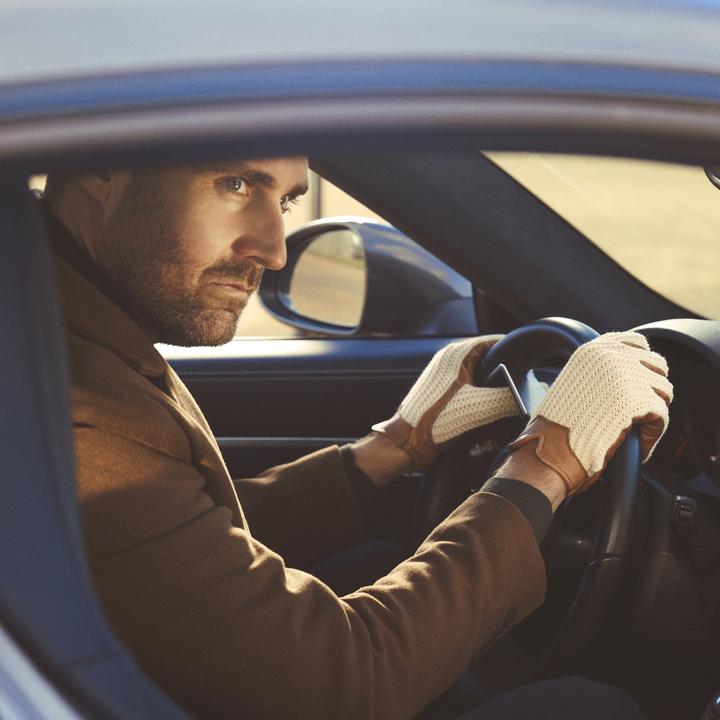 Actual product image Fawler Thiem (XL)