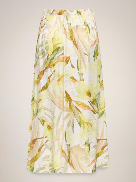 Produktbild JdY JDYADA Rock Rock (M)