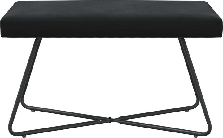 Produktbild vidaXL Moderne Bänke (40 cm)