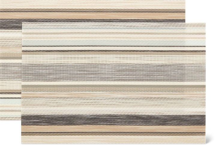 Image du produit Cucina & Tavola Set de table (2 x, 30 x 45 cm)