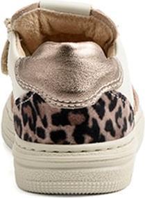 Produktbild Nero Giardini 4516080 (23)