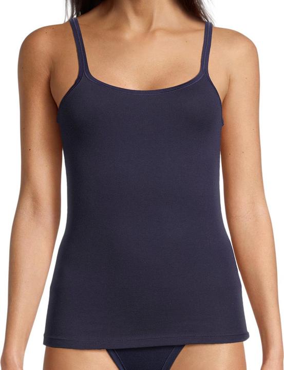 Immagine prodotto Conta 3er Pack Feinripp Unterhemd / Top (50, 5XL)