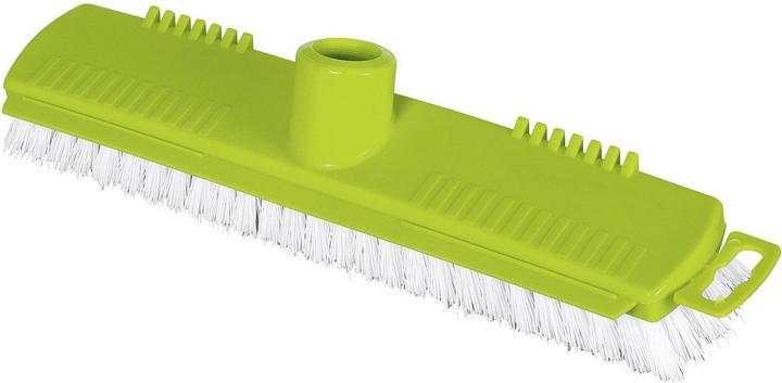 Rival Wischer 29cm lime-grün (1 Stk.)